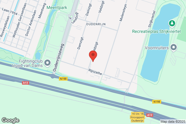 Willemstein