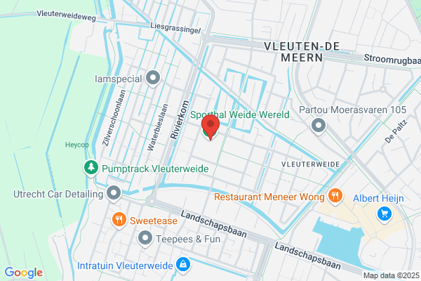 Belhameltje Speel-O-Theek, 't