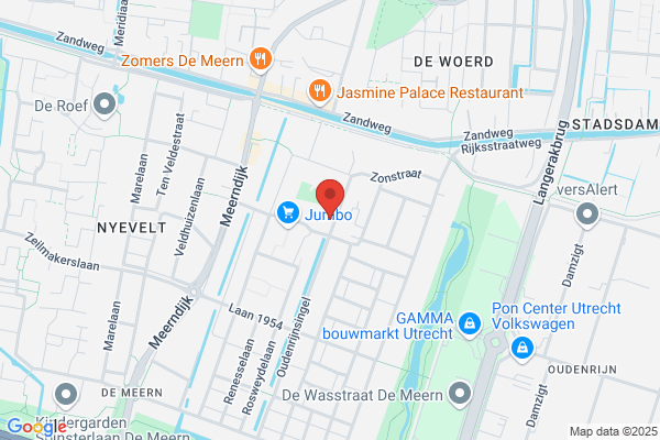 Es, Fa Van