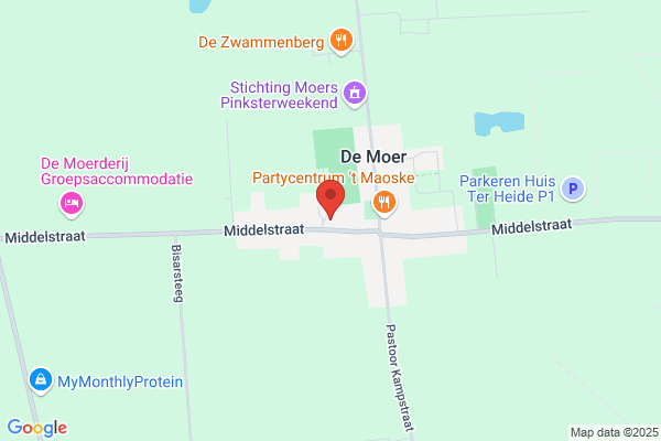 Klijn Natuursteen en Keramiek