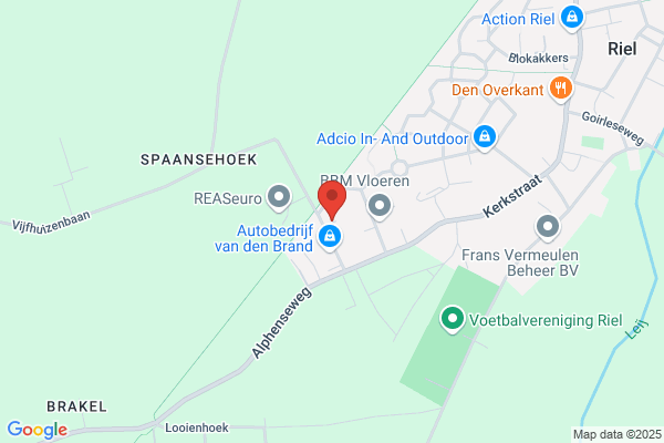 J. Schellen Loonstikkerij
