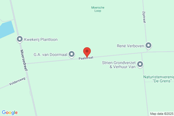 Ad Hultermans Beveiliging Bv
