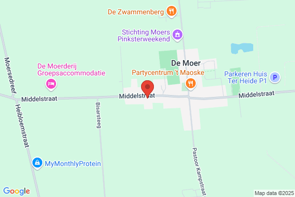 Ad Klijn Tegelzettersbedrijf