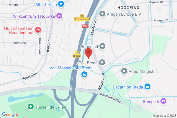 Brouwershaven-Timmers, Mariëlle Van