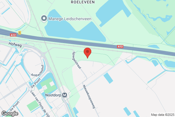 Cmi Int Bv