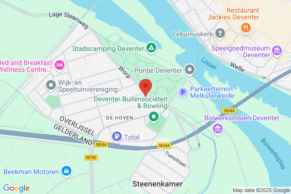 Jos Brakel Kantoorsystemen Bv