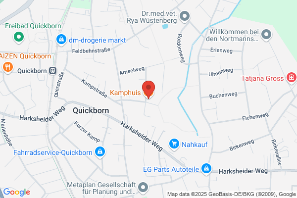 Kamphuis
