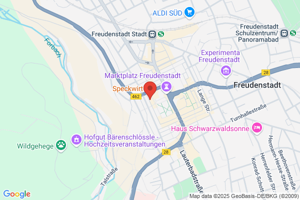 Schoenmaker, C