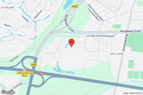 Termeer Bv, Gebr