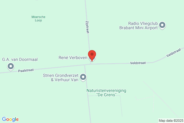 Verboven