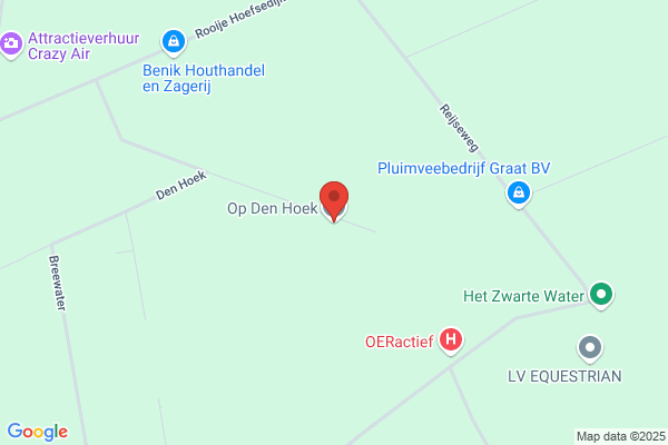 Laan, J Van Der