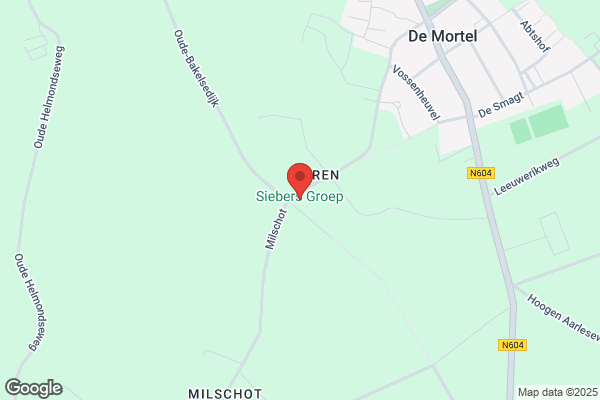 Drs A B Th Van Der Vlugt-Daals