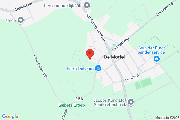 Drs.F.J.Steemers Bedrijfspsych.-Man.Adv.