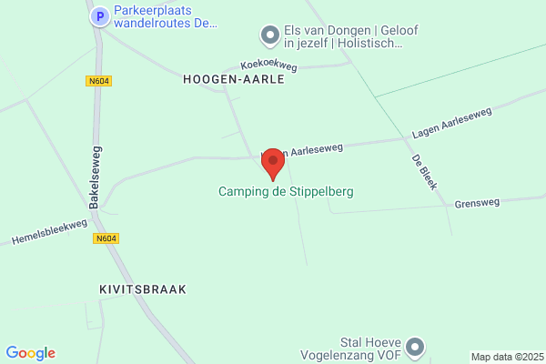Gebr. Lemmens