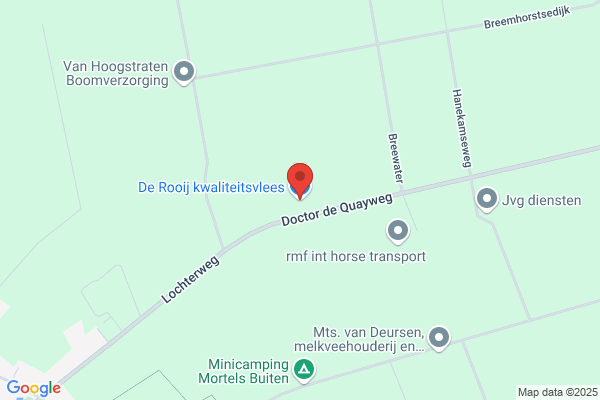 Rooijakkers, M A