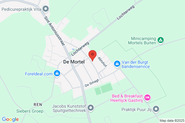 Securiteit Helmond Bv