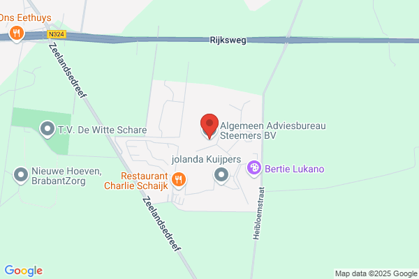 Steemers, Drs F J