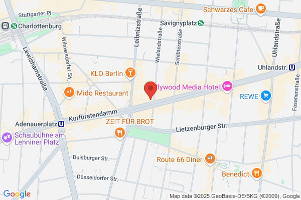 Abeln, Lianne