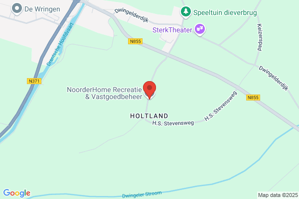 HOME ATTENT VASTGOEDRENOVATIES