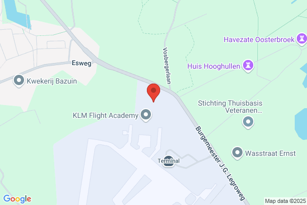 Havas Adviesburo Voor Veiligheid En Arb.Omst.