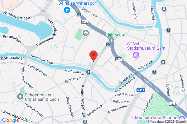 J.F.C. Vierhout