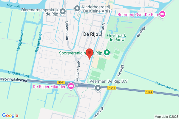 Amv Verkeersopleidingen
