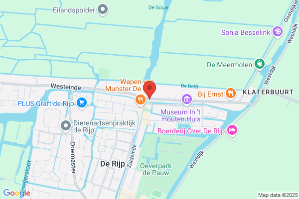 Ascoba Dienstverlening Vof