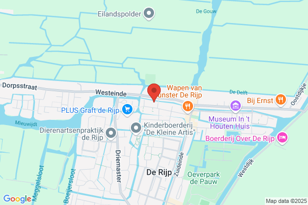 Bedrijfskundig Adviesbureau Broomans
