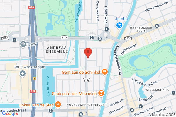 Beumer Bv