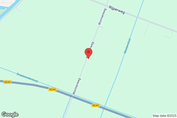 De Zinger Traditionele Stijlinterieuren