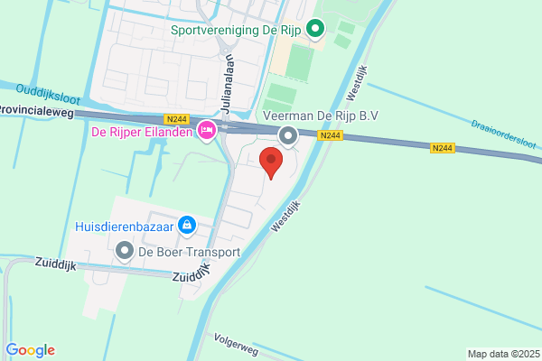 Indelko Koeltechniek B.V.