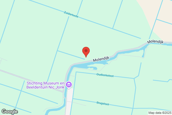 Molenzicht