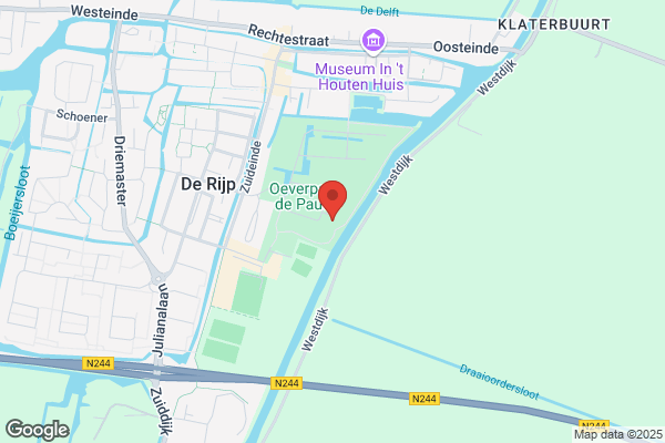 Mw Ligthart-Brussel