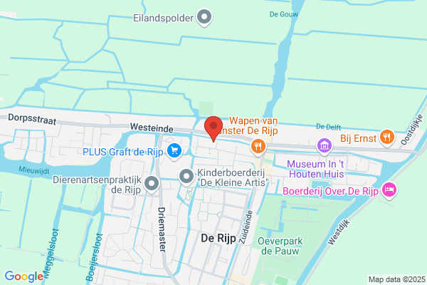 Sint Jozef