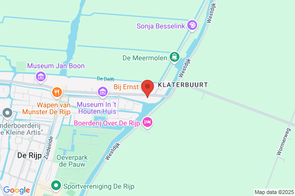 Studio Wil Lieberom Bv