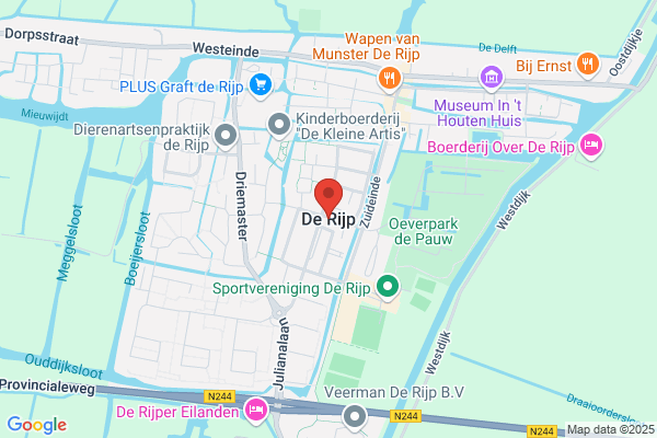 succes klusservice