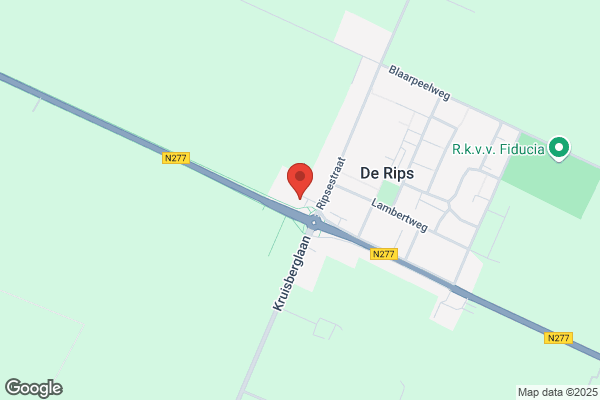 Geling Stalbouw Adviesgroep