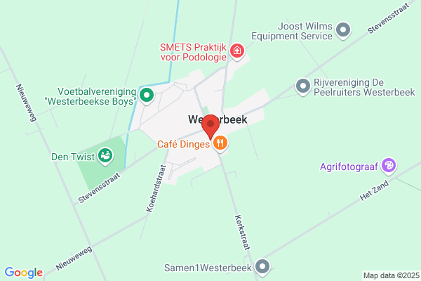 Setema Bv