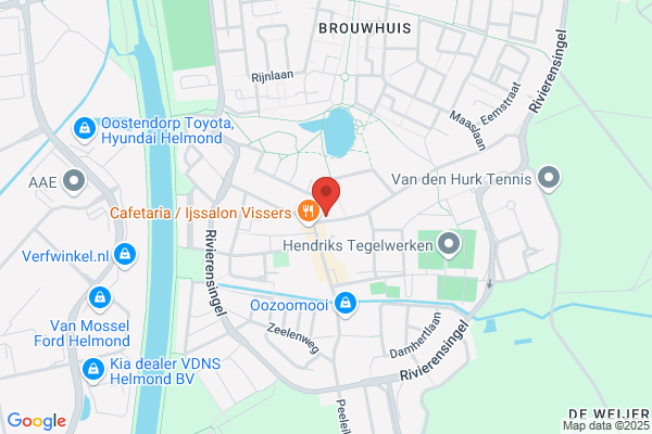Brood- En Banketbakkerij Bakel Bv