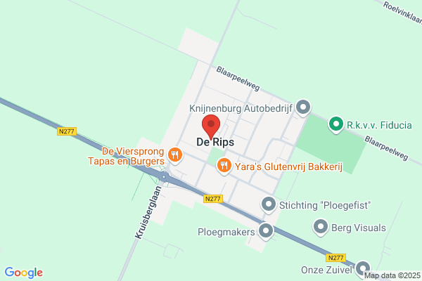 Geertshuis, J