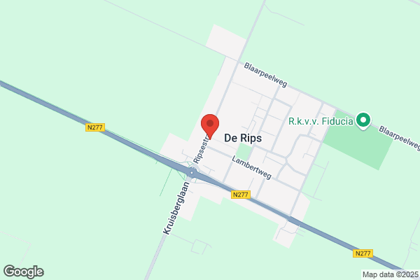 Pijnenburg, B