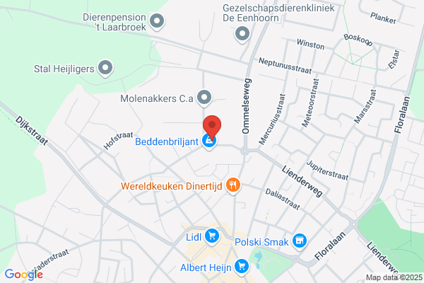 Verberne