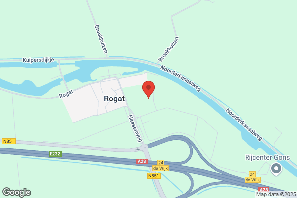 Schreur Hoogwerksystemen