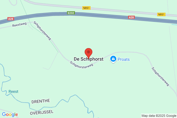 B.H. Jongebreur