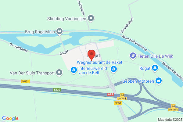 E Keuning Schilderwerken