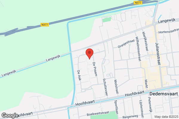 Grafisch Ontwerpburo Agaatsz