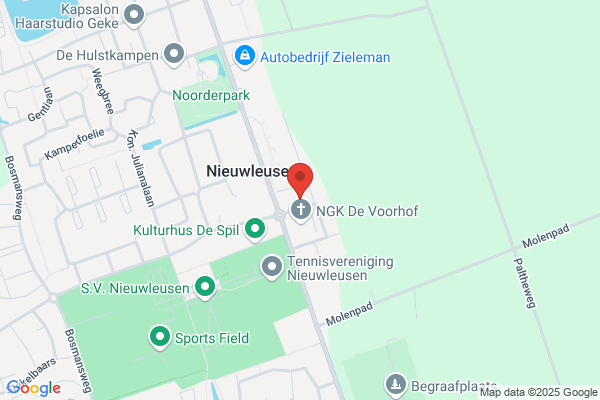 Huisartsenpraktijk
