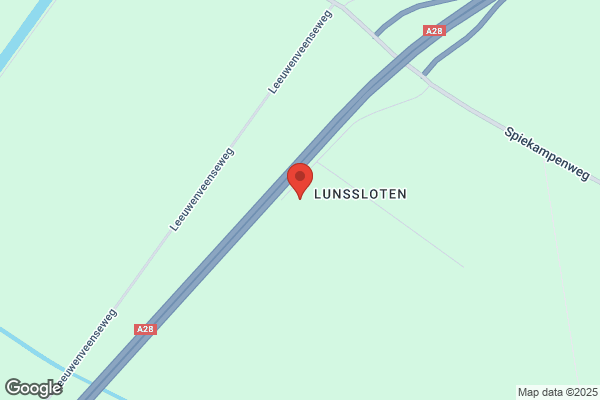 Onderling Veefonds De Wijk En Omstreken Wa