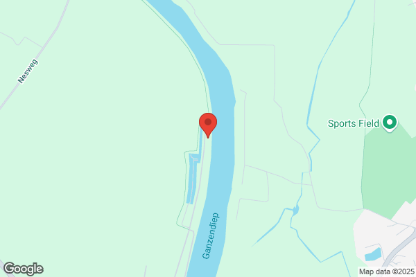 Swierstra, S P