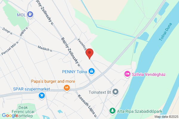 Thijna-Euro-Trans